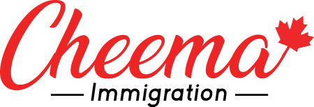 Cheema Immigration